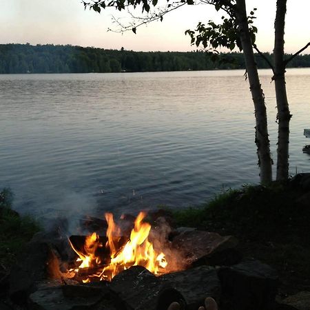 Fernleigh Lodge Cloyne Екстериор снимка