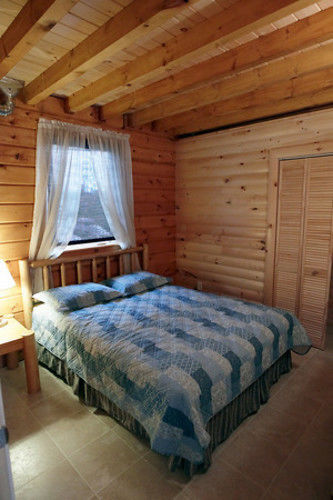 Fernleigh Lodge Cloyne Екстериор снимка