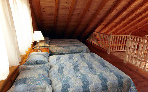 Fernleigh Lodge Cloyne Екстериор снимка
