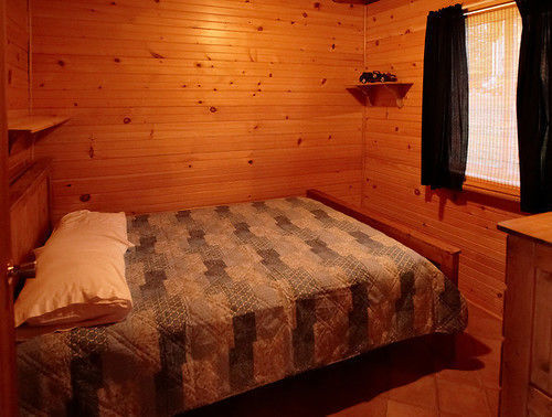 Fernleigh Lodge Cloyne Екстериор снимка