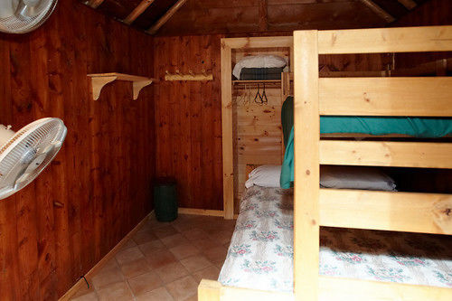 Fernleigh Lodge Cloyne Екстериор снимка