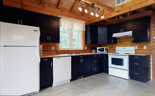 Fernleigh Lodge Cloyne Екстериор снимка