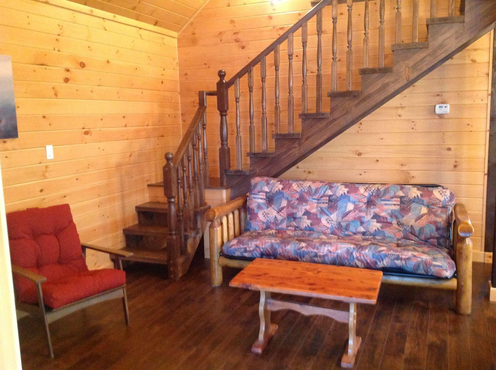 Fernleigh Lodge Cloyne Екстериор снимка