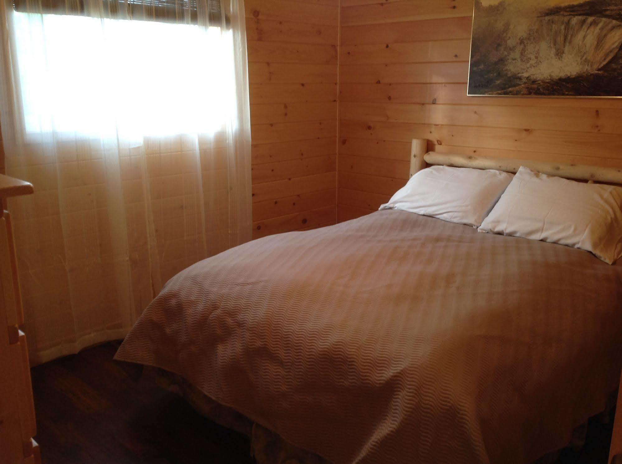 Fernleigh Lodge Cloyne Екстериор снимка