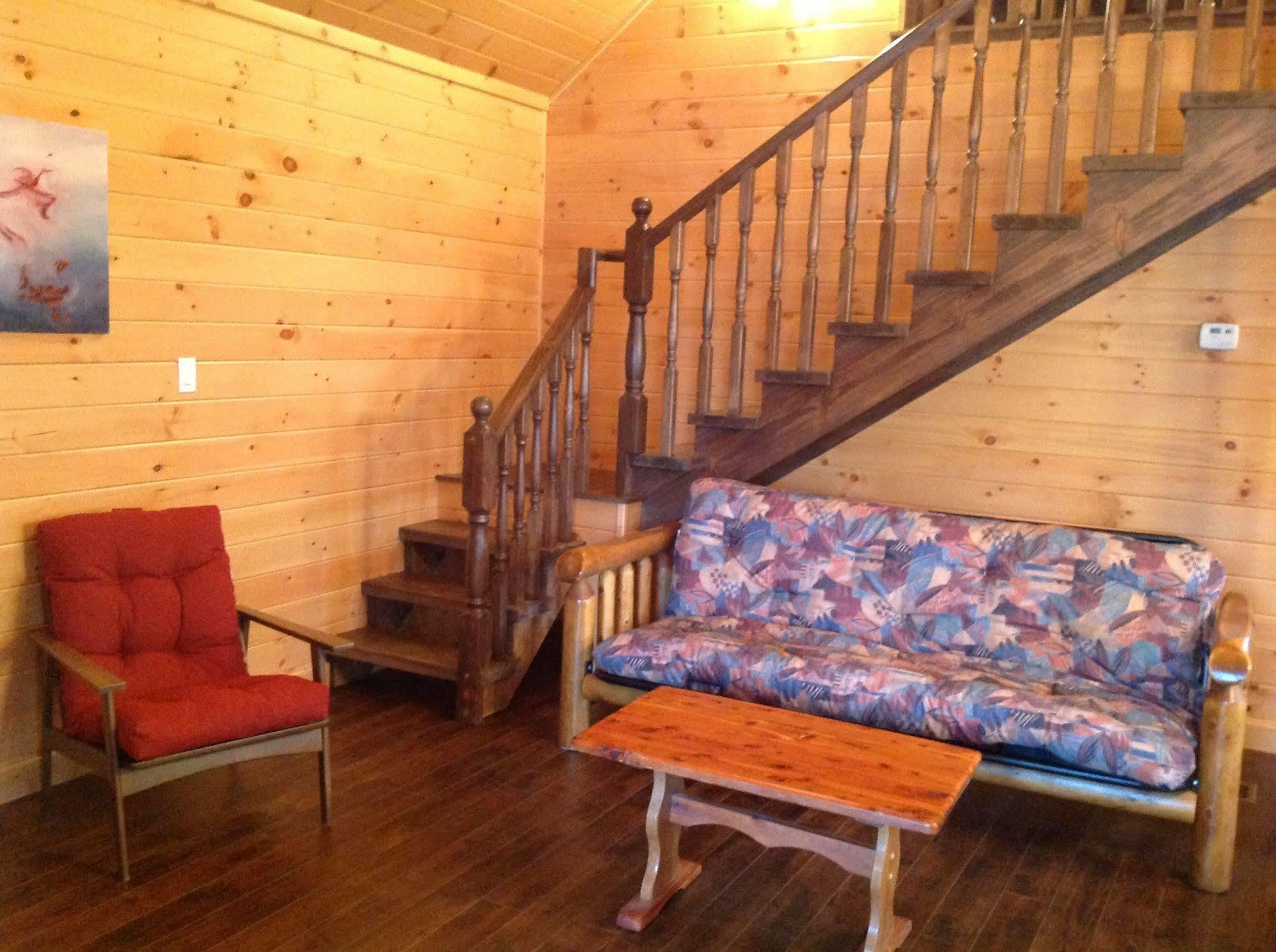 Fernleigh Lodge Cloyne Екстериор снимка
