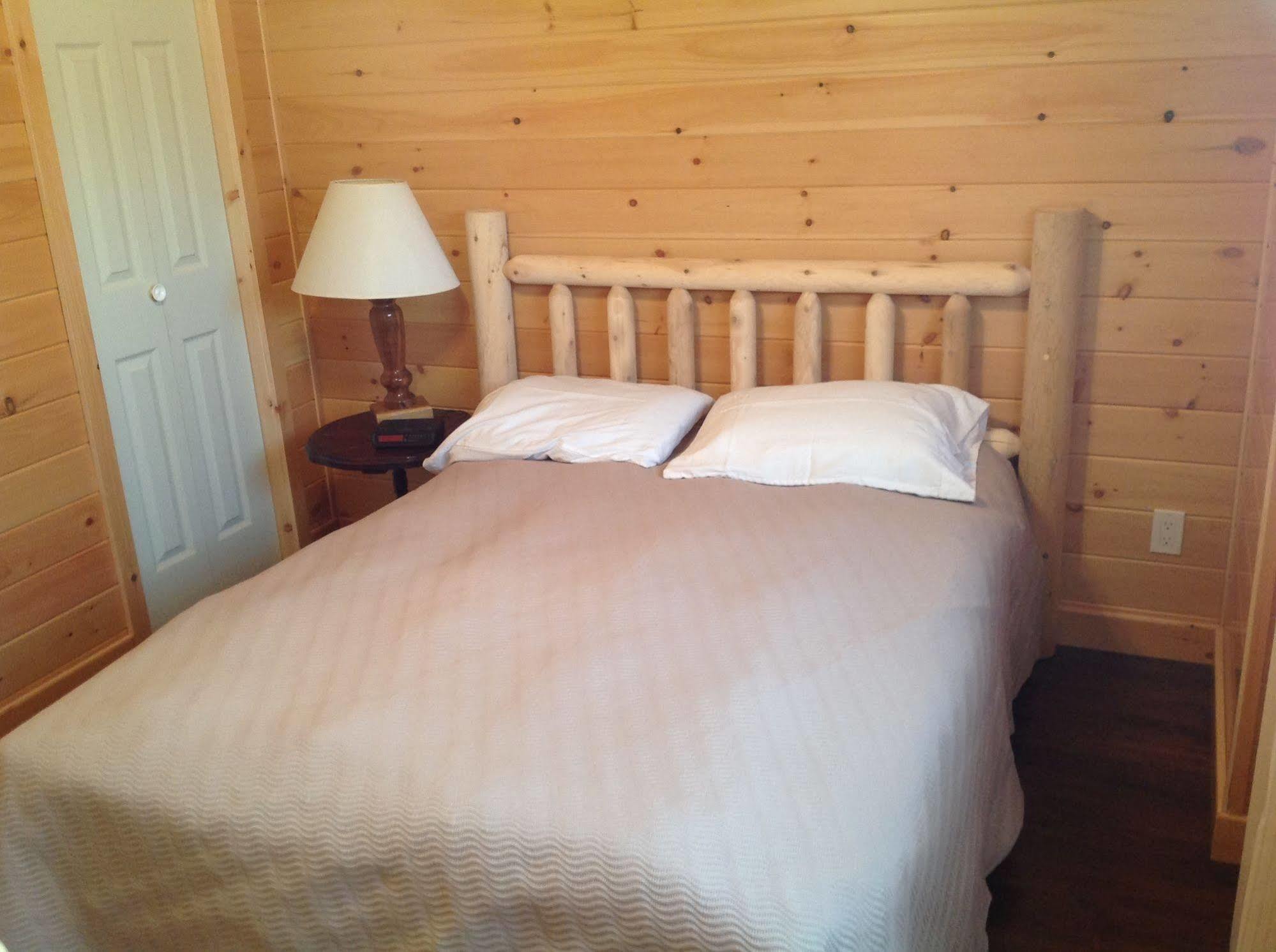 Fernleigh Lodge Cloyne Екстериор снимка